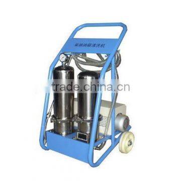 diesel fuel tank cleaning machine from China,high quality and top selling