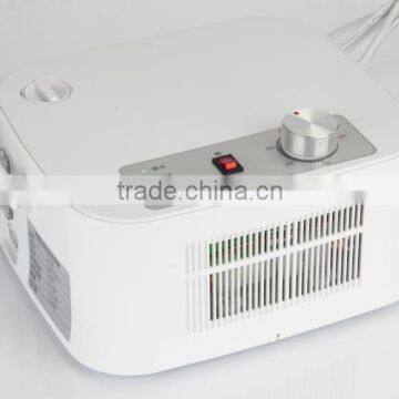 electric heating blanket and waterproof heating mattress pad