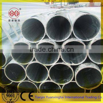 Factory Price Steel Scaffolding Pipe Weights/scoffolding Pipe Promotion photo-3