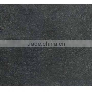 Black Honed Limestone