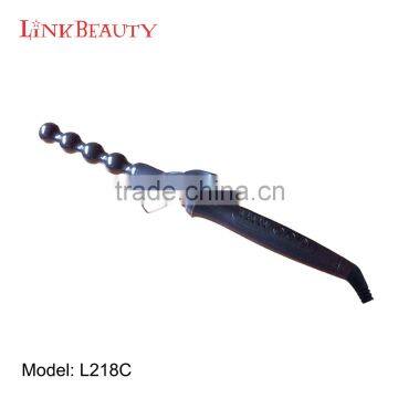 Professional New Design Hair Curling Iron as seen on tv