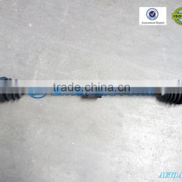 Automobile Parts Drive Shaft Lifan Motors