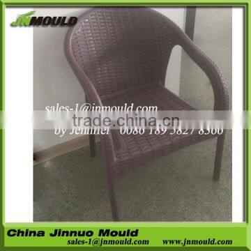 new plastic chair mould