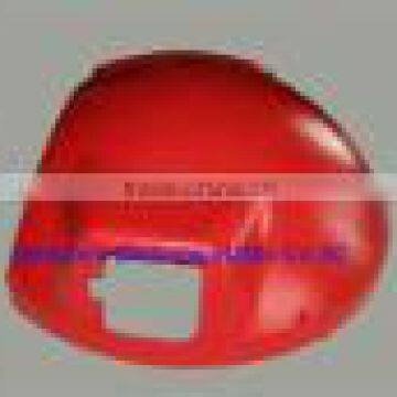 95Plastic_vacuum_formed_distributor_parts_cover_.