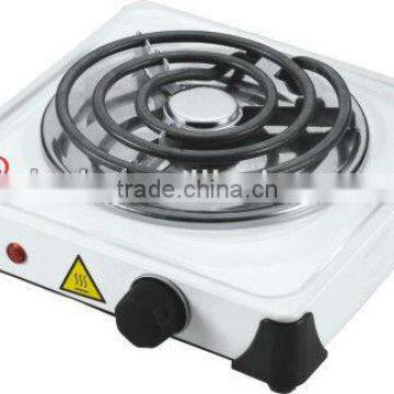 220V 110V Soild cooker