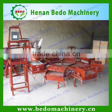 2014 the best selling dustless chalk machine supplier 008613253417552