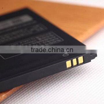 mobile battery for Lenovo S880 1900mah