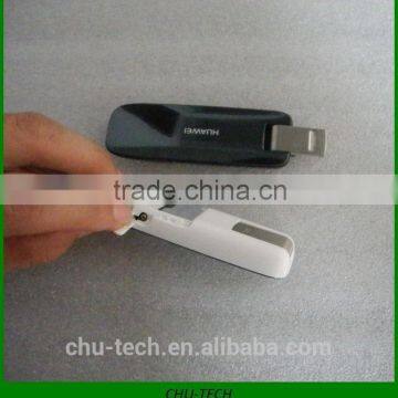 Huawei E367 SIM Card USB Modem Wireless Dongle photo-4