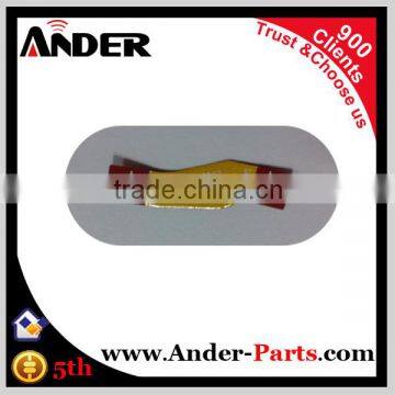 SE950 Flex Cable 15-71317-01