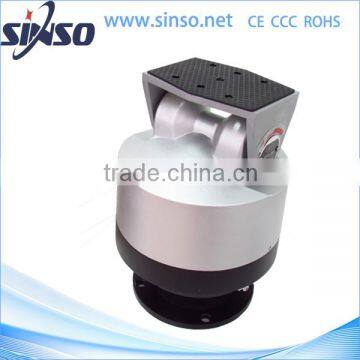 Promotion 2016 New 24v Rotating Light Base for Decorate Lighting photo-2