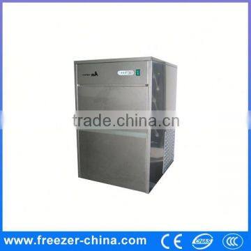 Ice flake machine supplier industrial ice maker