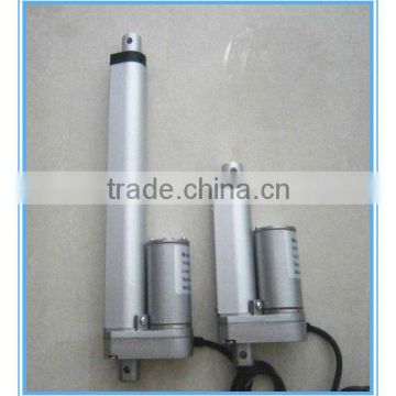 Small Linear actuator IMD3