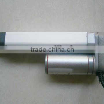 Mini Linear actuator 1500N