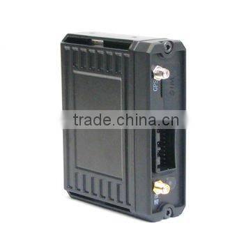 school bus gps tracking, vehicle gps tracker factory, support LCD, camera, Canbus, OBD II, CW-801