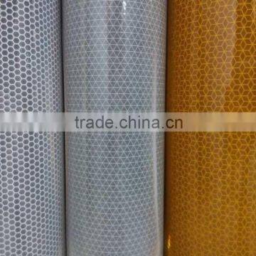 Outdoor Reflective Film , reflection film (cellular /sticker )