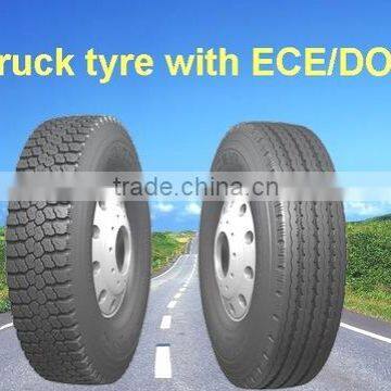 small truck tyres