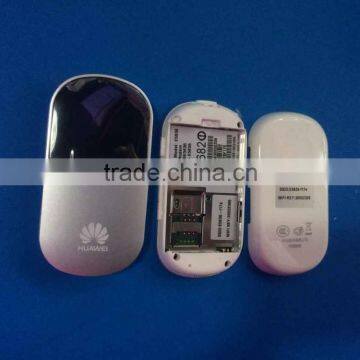 hsupa wifi usb modem huawei e5836