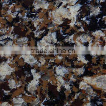 High Quality Quartz Stone Slabs-Buy Artificial Quartz Stone , Engineered Stone , Quartz countertop ,Quartz Wall Panel on alibaba