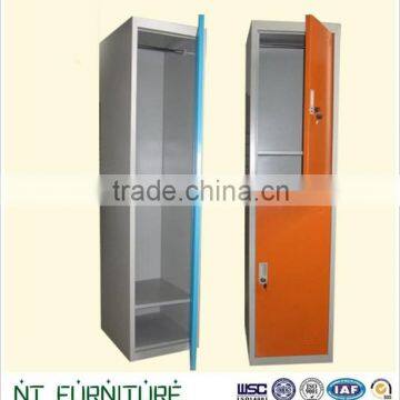 Modern Colorfurl Steel Locker/Metal Locker