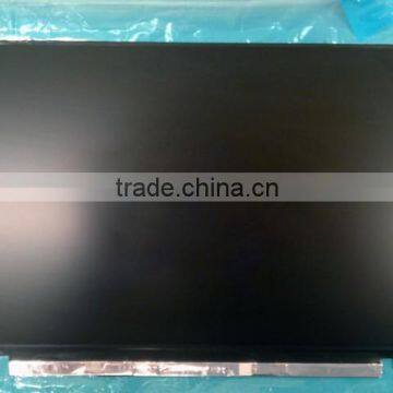 Mini Laptop Screen N140HGE-EAA Laptop Tft Screen