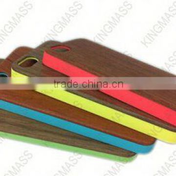 Cheap Prices Professional Factory Supply prestigio mobile phone case