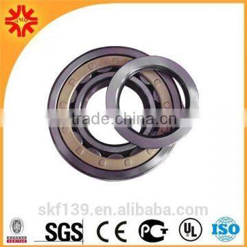 Cylindrical Roller Bearing NJ1011ECMA NJ 1011 M