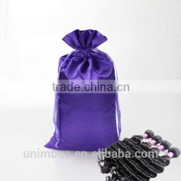 Satin Silk Gift Bag