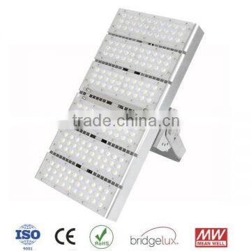 Best Price High Brightness 100w 120w 150w 180w Led Tunnel Light photo-4