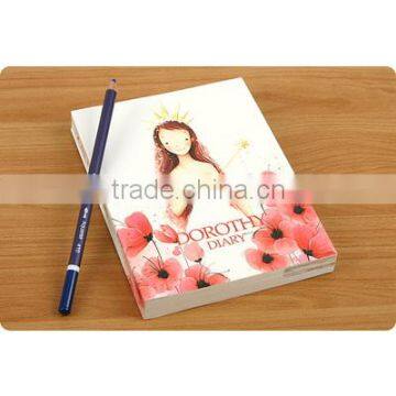 High Quality Children's Exercise Book photo-2