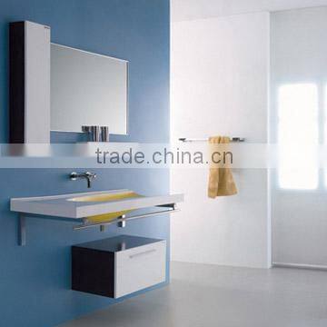 Titian Bathroom Furniture