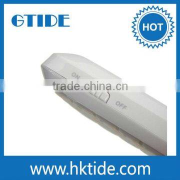 Wireless Waterproof Universal Phone Silicone Arabic Wireless Keyboard photo-4