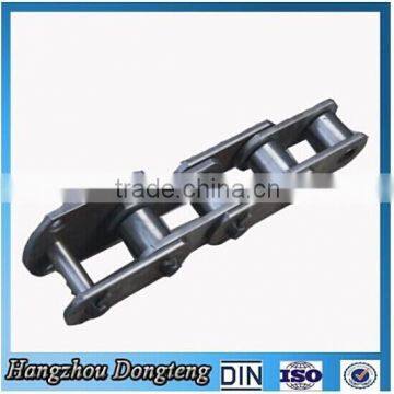 Agricultural Chain for Industry Supply chain - special transmission Steel Chains factory direct supplier made in china