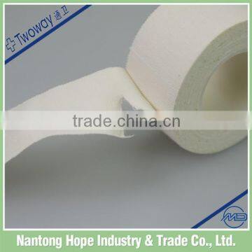 Medical Zinc Oxide Adhesive Plaster photo-3