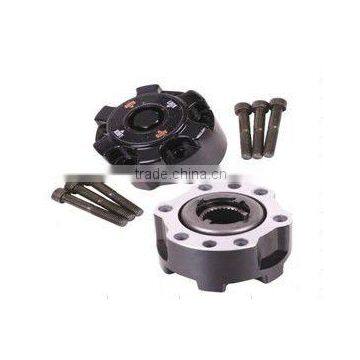 Toyota free wheel hub 43530-69065