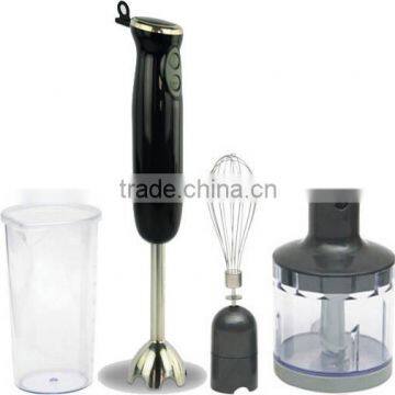 400W-800W Hand blender