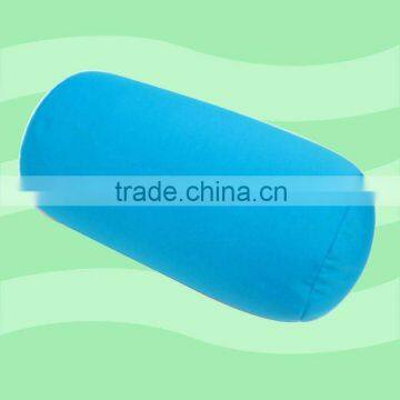 Most Well Sale Tube Cushion