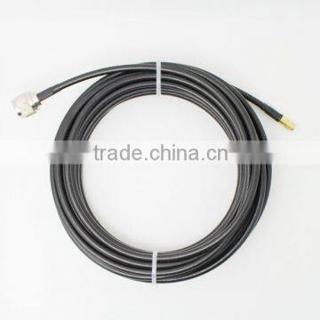 KSR240 Satellite communications RF coaxial cable