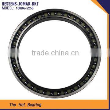 180BA2256 Deep Groove Ball Bearing for excavator