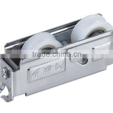 Popular and Safety Canbinet Sliding Door Wheels photo-2