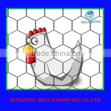 chicken wire fabric chicken wire mesh