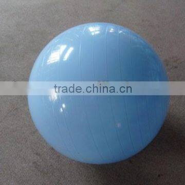 65cm Gym Ball yoga fitness ball