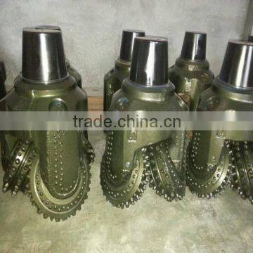 447G 215.9mm Tricone Bit FOR WELL/OIL