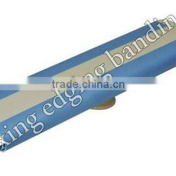 pvc abs profiles manufacturers---HEXING