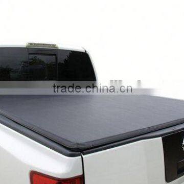 bed covers for pickup trucks toyota