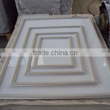 Art Frame