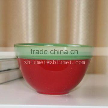 Ceramic Bowl photo-6