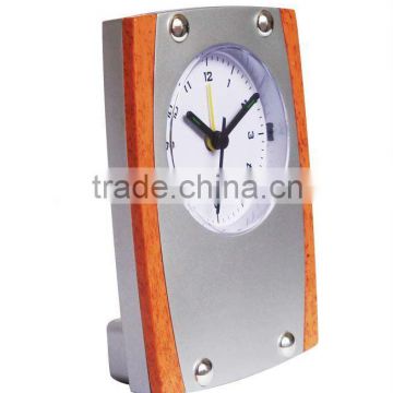 Decoration Table Clock