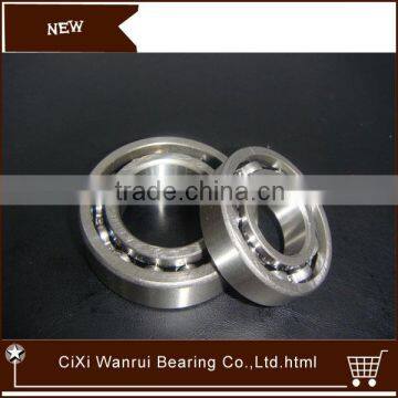 hot sale high speed and low noise chrome steel ningbo supplier