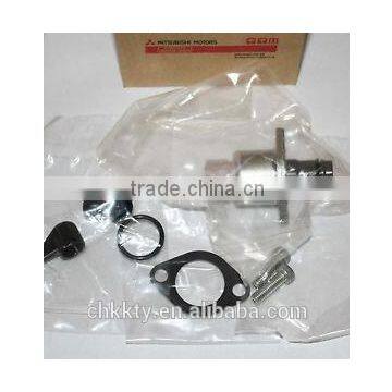 High quality Suction Control Valve For Japan cars OEM 1460A037