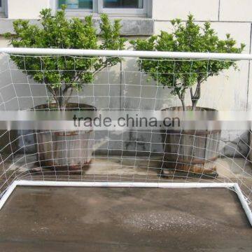 China Manufacturer Handball Net,hangball Net